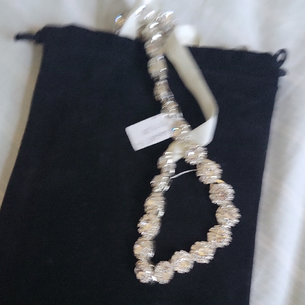 Bridal Boutique Document - Picture 7 of 7